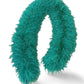 Luxury 25 Ply Ostrich Feather Boa – Premium Handmade Feather Accessory