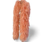 Luxury 15 Ply Ostrich Feather Boa – Premium Handmade Feather Accessory