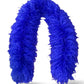 Luxury 30 Ply Ostrich Feather Boa – Premium Handmade Feather Accessory