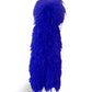 Luxury 30 Ply Ostrich Feather Boa – Premium Handmade Feather Accessory